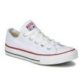 CONVERSE ALL STAR M7652C ALL STAR