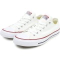 CONVERSE ALL STAR M7652C ALL STAR