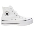 CONVERSE CHUCK TAYLOR ALL STRAR HI 560846 CHUCK TAYLOR ALL STAR HI