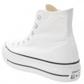 CONVERSE CHUCK TAYLOR ALL STRAR HI 560846 CHUCK TAYLOR ALL STAR HI