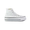 CONVERSE CHUCK TAYLOR ALL STRAR HI 560846 CHUCK TAYLOR ALL STAR HI