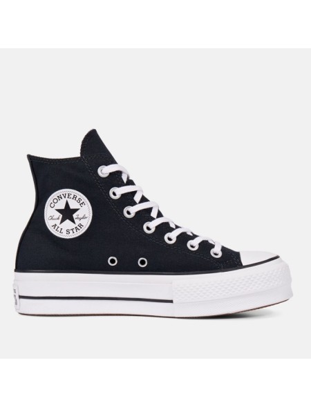 CONVERSE TAYLOR ALL STAR HI 560846C CHUCK TAYLOR ALL STAR HI