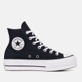 CONVERSE TAYLOR ALL STAR HI 560846C CHUCK TAYLOR ALL STAR HI