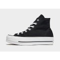 CONVERSE TAYLOR ALL STAR HI 560846C CHUCK TAYLOR ALL STAR HI