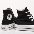 CONVERSE TAYLOR ALL STAR HI 560846C CHUCK TAYLOR ALL STAR HI