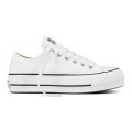 CONVERSE CHUCKL TAYLOR ALL STAR LIFT-OX 560251C CHUCK TAYLOR AAL STAR LIFT-OX