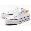 CONVERSE CHUCKL TAYLOR ALL STAR LIFT-OX 560251C CHUCK TAYLOR AAL STAR LIFT-OX