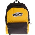 MOCHILA VANS MOCHILA