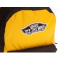 MOCHILA VANS MOCHILA