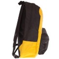 MOCHILA VANS MOCHILA