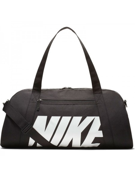 BOLSO DE DEPORTE NIKE BA5490-018 BOLSO