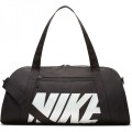 BOLSO DE DEPORTE NIKE BA5490-018 BOLSO