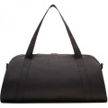 BOLSO DE DEPORTE NIKE BA5490-018 BOLSO