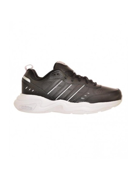 ZAPATILLAS ADIDAS EG2688 ZAPATILLAS