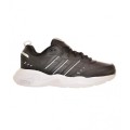 ZAPATILLAS ADIDAS EG2688 ZAPATILLAS