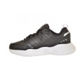 ZAPATILLAS ADIDAS EG2688 ZAPATILLAS