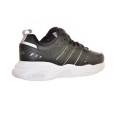 ZAPATILLAS ADIDAS EG2688 ZAPATILLAS