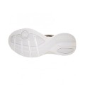 ZAPATILLAS ADIDAS EG2688 ZAPATILLAS