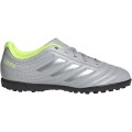 ADIDAS COPA 20.4 TF EF8359 COPA 20.4 TF J