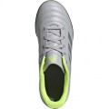 ADIDAS COPA 20.4 TF EF8359 COPA 20.4 TF J