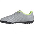 ADIDAS COPA 20.4 TF EF8359 COPA 20.4 TF J