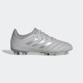 COPA 20.3  FG  J