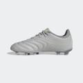 COPA 20.3  FG  J