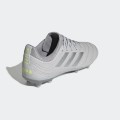 COPA 20.3  FG  J