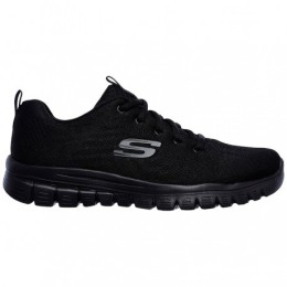 skechers og 95 hombre espana