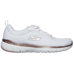 skechers go flex walk beige