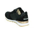 SKECHERS OG 85 GOL N GURL 11-BLK OG 85 GOL¨¨N GURL