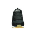 SKECHERS OG 85 GOL N GURL 11-BLK OG 85 GOL¨¨N GURL