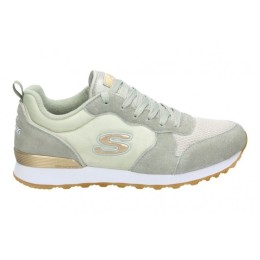 skechers og 95 hombre espana