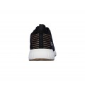 SKECHERS BOBS SQUAD GLAM LEAGUE 31347 BLK NEGRO BOBS SQUAD GLAM LEAGUE