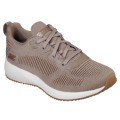 SKECHERS BOBS SQUAD GLAM LEAFUE 31347-TPE BOBS SQUAD GLAM LEAGUE