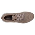 SKECHERS BOBS SQUAD GLAM LEAFUE 31347-TPE BOBS SQUAD GLAM LEAGUE