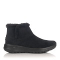 SKECHERS ON THE GO JOY BUNDLE UP 15501 BBK NEGRO ON-THE-GO JOY BUNDLE UP