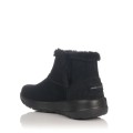SKECHERS ON THE GO JOY BUNDLE UP 15501 BBK NEGRO ON-THE-GO JOY BUNDLE UP