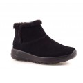 SKECHERS ON THE GO JOY BUNDLE UP 15501 BBK NEGRO ON-THE-GO JOY BUNDLE UP