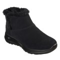 SKECHERS ON THE GO JOY BUNDLE UP 15501 BBK NEGRO ON-THE-GO JOY BUNDLE UP