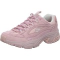 SKECHERS STAMINA UPLIFT TRAIL 13451 PNK ROSA STAMINA