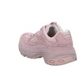 SKECHERS STAMINA UPLIFT TRAIL 13451 PNK ROSA STAMINA