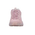 SKECHERS STAMINA UPLIFT TRAIL 13451 PNK ROSA STAMINA