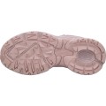 SKECHERS STAMINA UPLIFT TRAIL 13451 PNK ROSA STAMINA