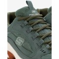 SKECHERS STAMINA-CLASSY TRAIL 13451 OLV VERDE STAMINA