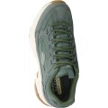 SKECHERS STAMINA-CLASSY TRAIL 13451 OLV VERDE STAMINA