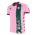 3ª CAMISETA REAL BETIS 304RH20-906