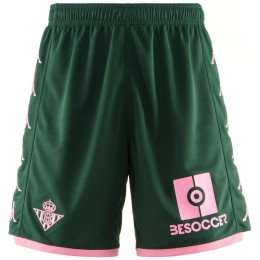 PANT. 3º BETIS