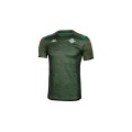 CAMISETA DE ENTRENAMIENTO REAL BETIS 2019-2020 304PNF0 921 OLIVA CAT. DE ENTRENAMIENTO