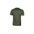 CAMISETA DE ENTRENAMIENTO REAL BETIS 2019-2020 304PNF0 921 OLIVA CAT. DE ENTRENAMIENTO